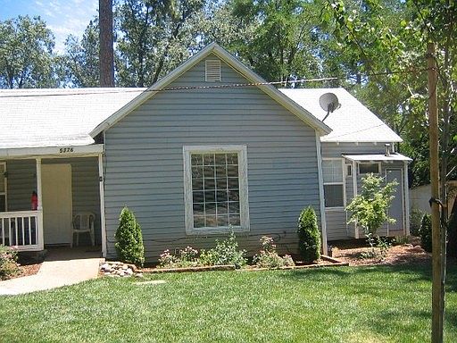 2nd image of 5776 Black Olive Dr APT 1