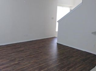 16103 Sandy Path Ln, Houston, TX 77084