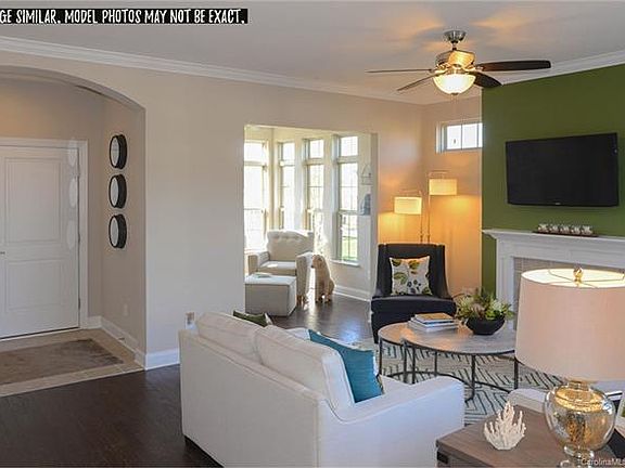 4th image of 1605 Traditions Ct