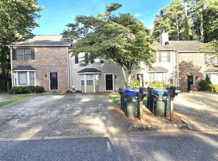 1020 Dassow Ct, Alpharetta, GA 30009