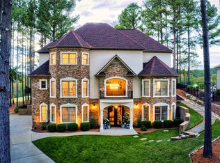 1408 Verdict Ridge Dr, Denver, NC 28037