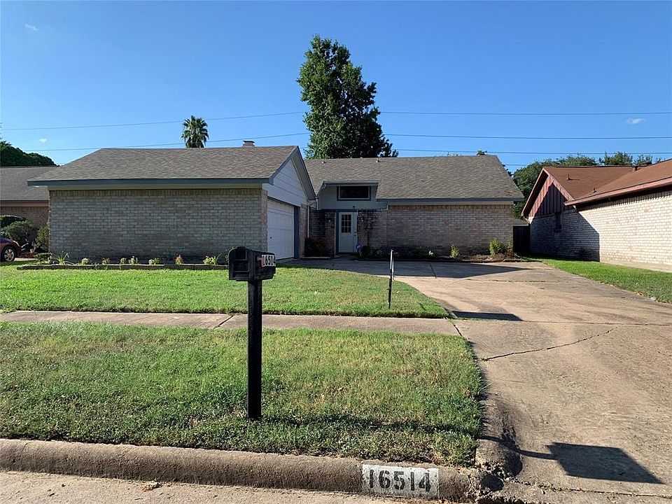1st image of 16514 Moary Firth Dr