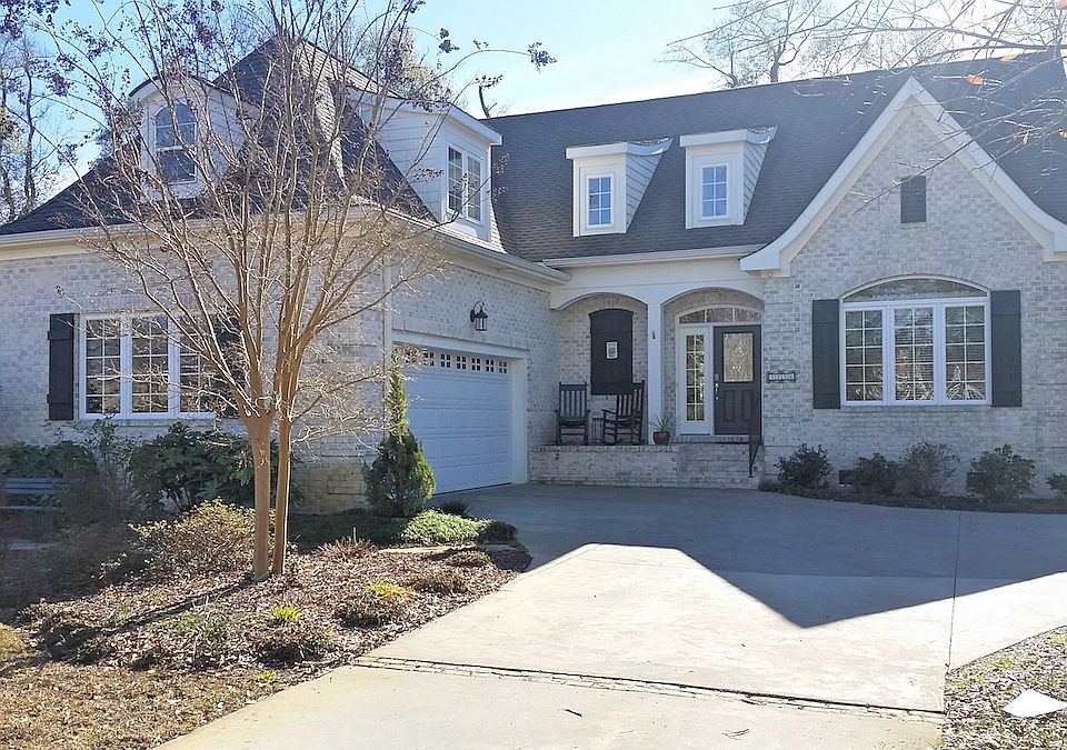 1st image of 1236 Wood Lily Cir