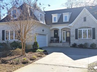 1236 Wood Lily Cir, Leland, NC 28451