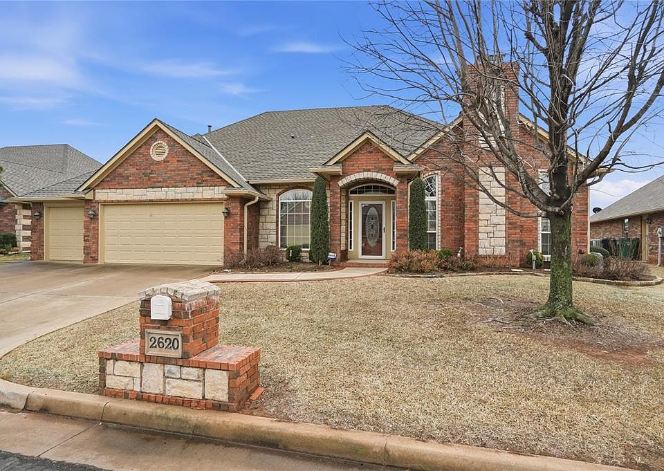 1st image of (Undisclosed Address)