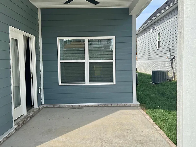 162 Lenham Dr — Photo 12