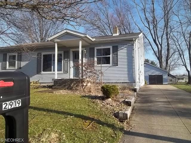 1st image of 2919 Haynes Ave