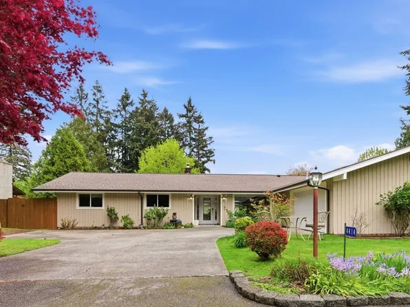 4414 Clar Mar Lane SE, Olympia, WA 98501