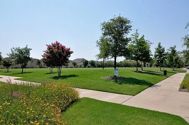 8712 Paradise Dr — Photo 22
