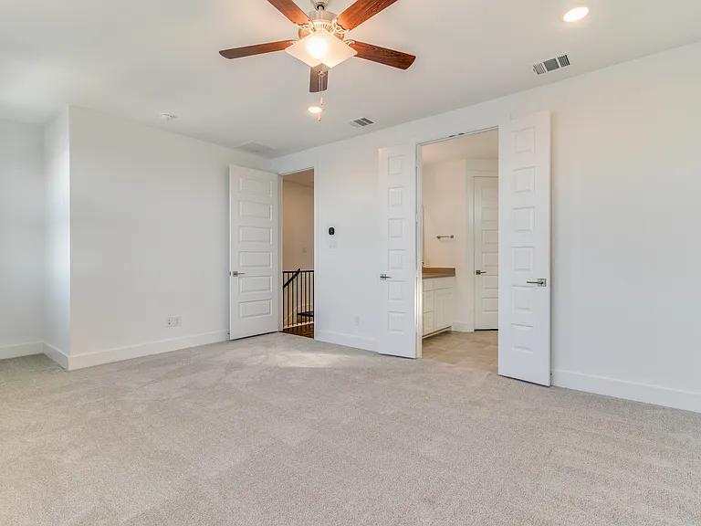 800 War Admiral Dr — Photo 22