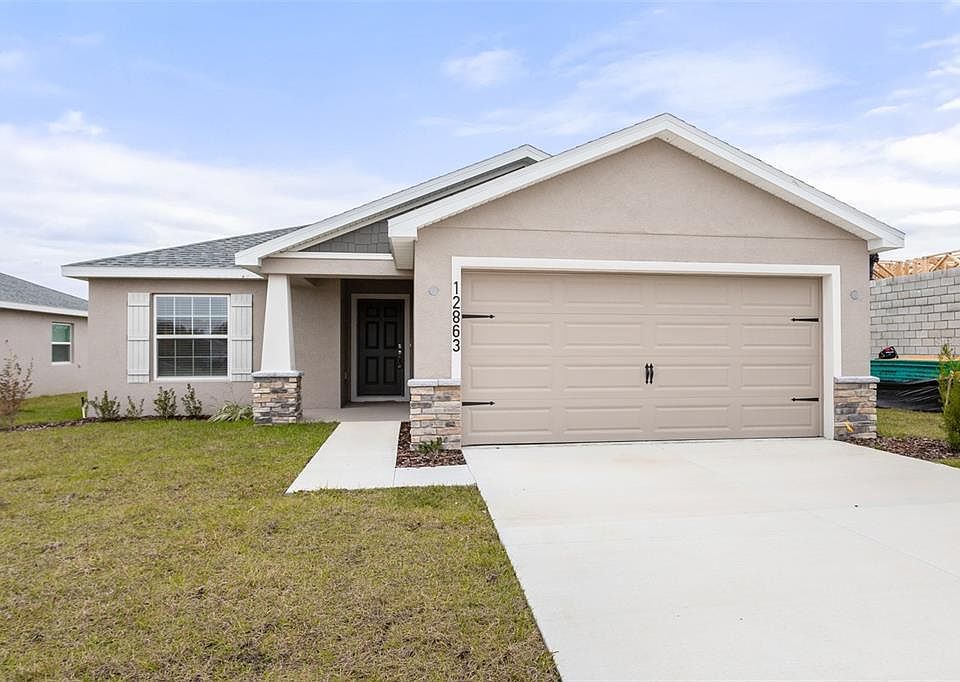 1st image of 12863 SE 53rd Ct