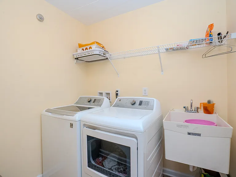 7 Jasmine Dr — Photo 31
