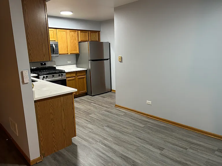 7318 Ogden Ave #2E — Photo 4