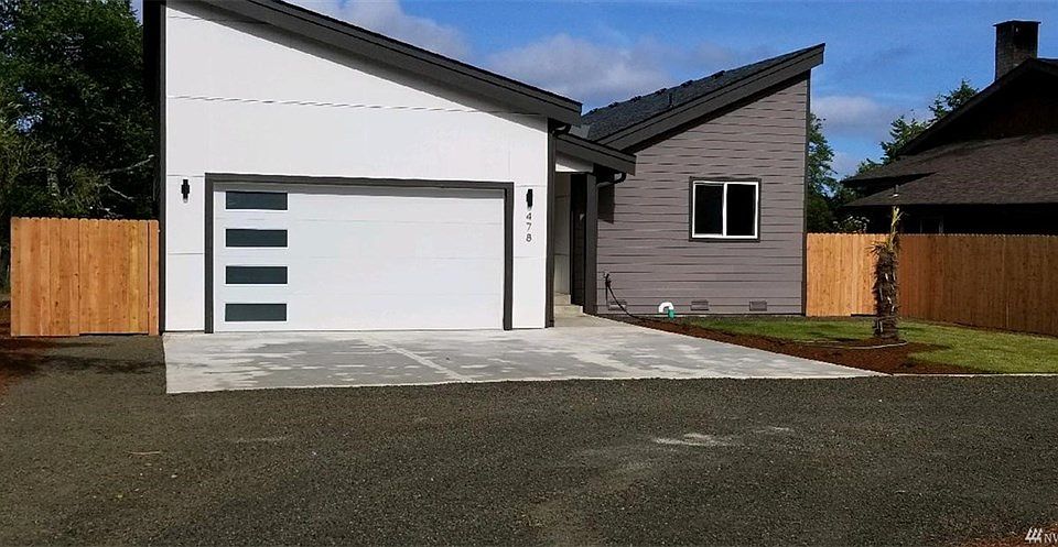 Virtual Tour