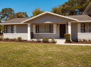 131 W Atwater Ave, Eustis, FL 32726