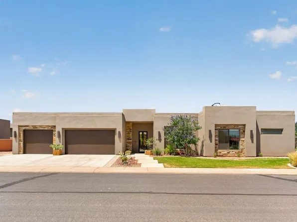 5234 W 3180 S, Hurricane, UT 84737
