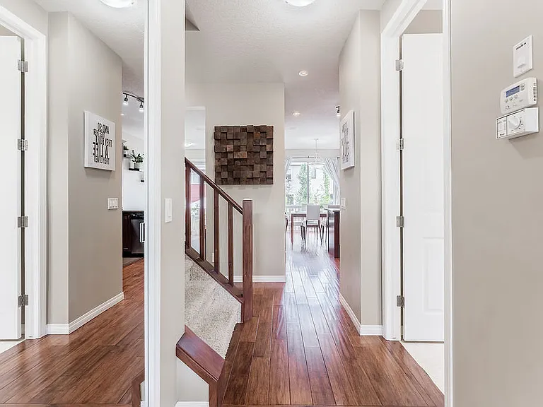 644 Windridge Rd SW — Photo 6