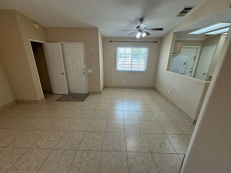 3690 Pahrump Valley Blvd — Photo 15