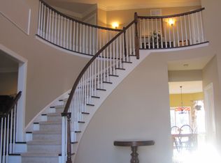 3 Pasturehill Ct, Ringoes, NJ 08551