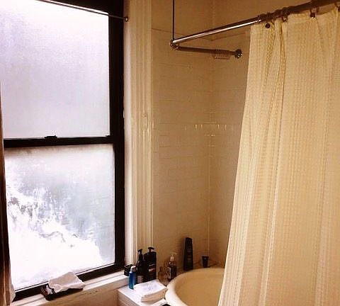 3rd image of 261 W 70th St APT 3R