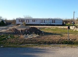 350 Peaceful Valley Rd, Kyle, TX 78640