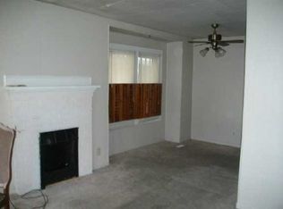 728 Bath Ave, Ashland, KY 41101