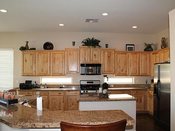 2nd image of 6427 S Glory Ct