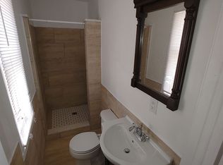 120 Carlisle St, New Haven, CT 06519