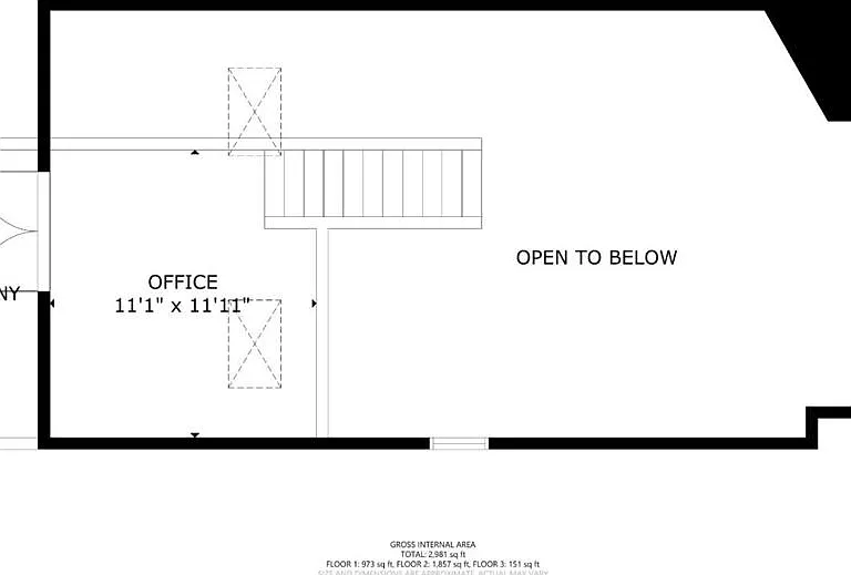 41 S Circle Dr — Photo 63