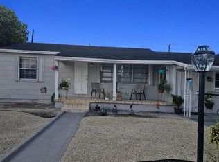 3500 NW 12th St, Miami, FL 33125