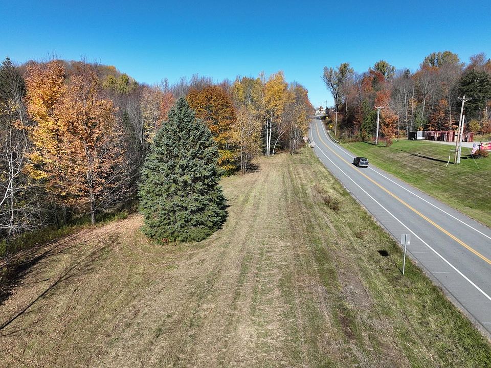 1st image of 0 US Route 5