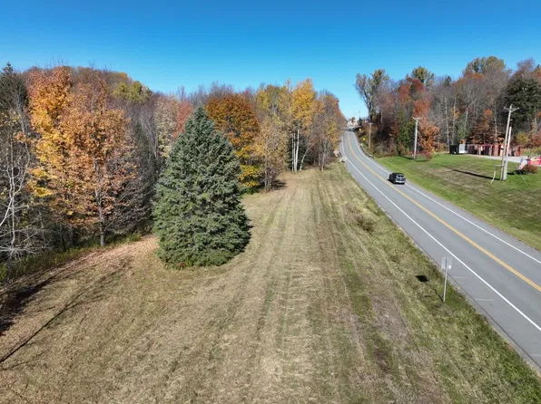 0 US Route 5, Derby, VT 05829