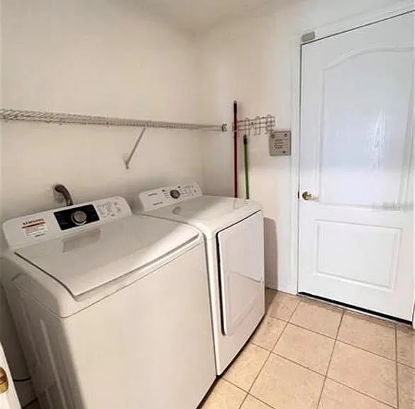 2709 Hawk Roost Ct — Photo 13