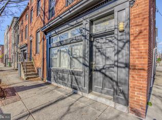 1916 Eastern Ave #2, Baltimore, MD 21231