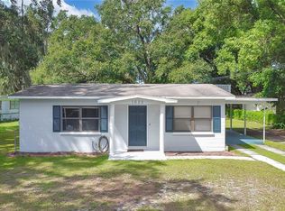 1622 Terry Rd, Lakeland, FL 33801