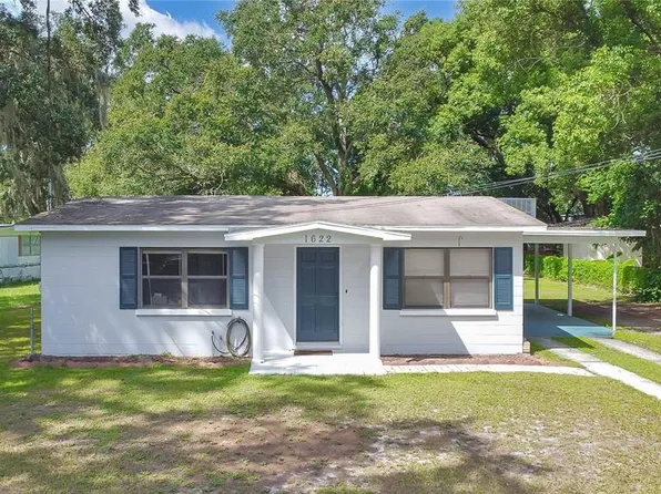 1622 Terry Rd, Lakeland, FL 33801