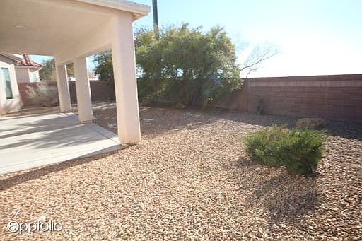 5th image of 2525 Torch Ave