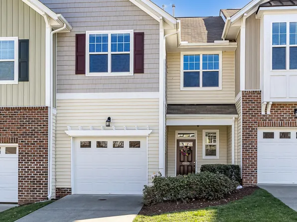 7213 Terregles Dr, Raleigh, NC 27617