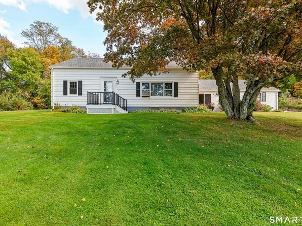 94 North Street, Plymouth, CT 06782