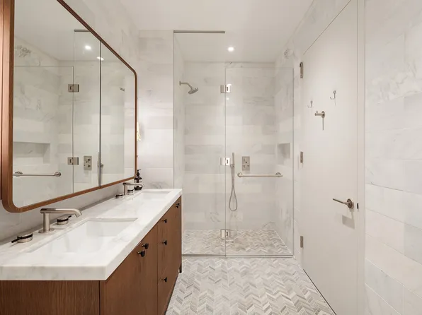 115 York Street image 8 of 30