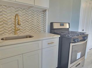 1672 Jefferson Ave APT 2L, Ridgewood, NY 11385