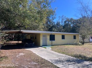 9129 SPOTTSWOOD Road, Jacksonville, FL 32208