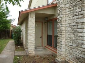 2804 Bull Run, Taylor, TX