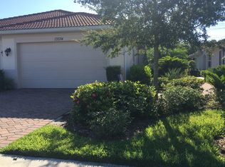 13374 Kent St, Naples, FL 34109