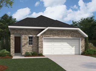 3423 Fikes Ave, Royse City, TX 75189