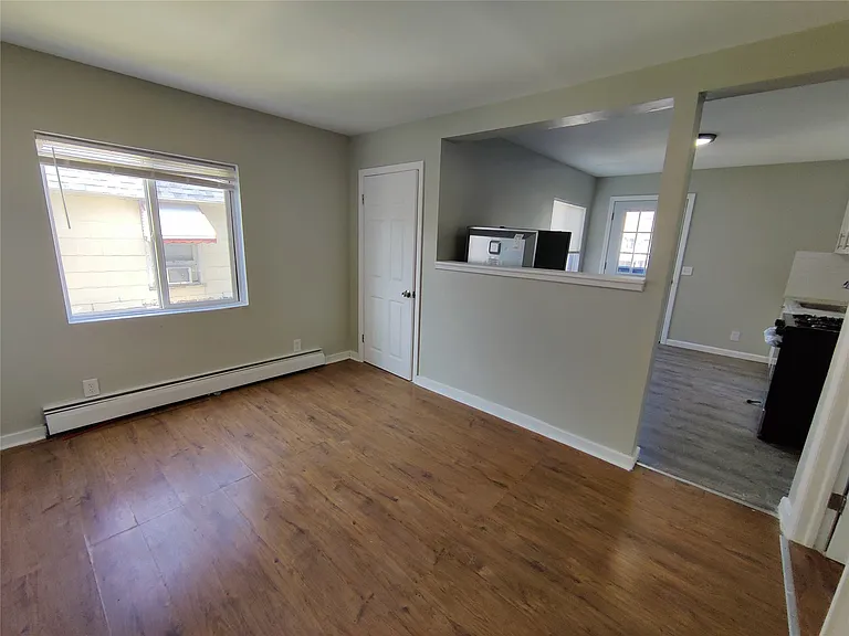 189 Grand Ave #2 — Photo 7