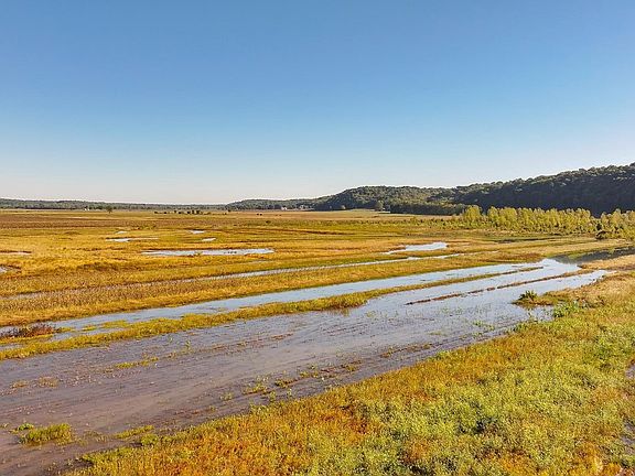 5th image of 0 N Hillview Eldred Rd