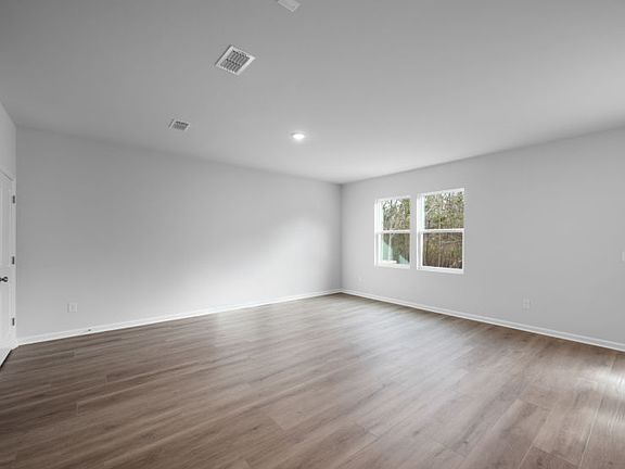 Gathering Room