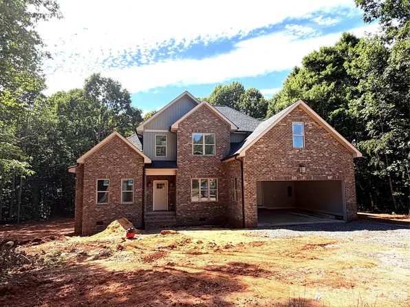 111 Houpe Ridge Ln, Statesville, NC 28625