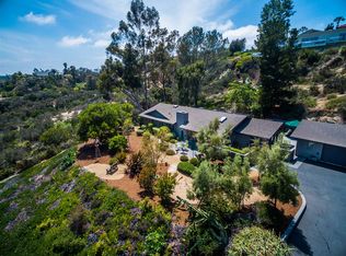 2139 Ranch View Ter, Encinitas, CA 92024